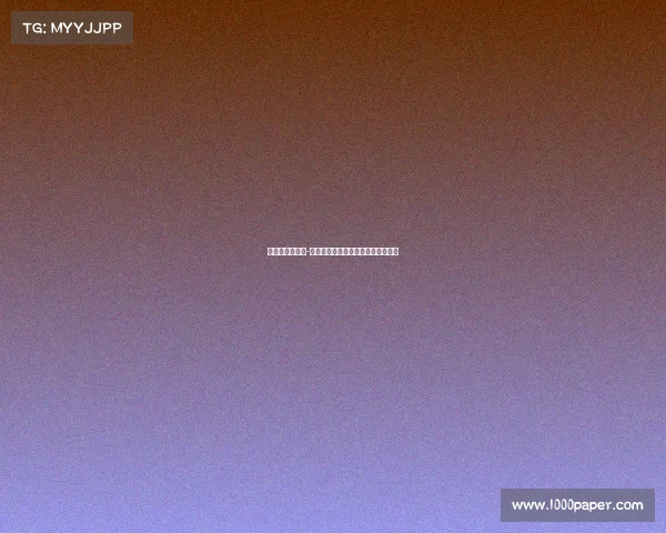 群众性赛事活动-群众赛事补贴助力全民健身热潮兴起