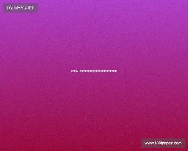 骑士队NBA赛事精彩预告不容错过即将上演巅峰对决敬请期待